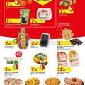 Antevisão Folheto AUCHAN Promoções de 30 dezembro a 5 janeiro 3.jpg